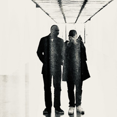 dp.london - gram