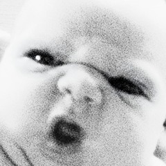 Electronic, House Mix