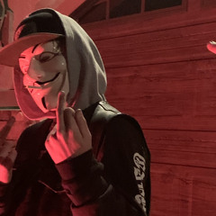 K TÔWÑ KÎŁŁÂ 385