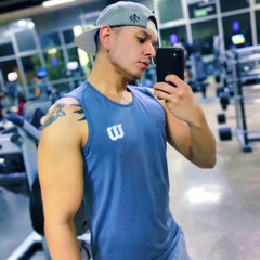 Gerardo Lares