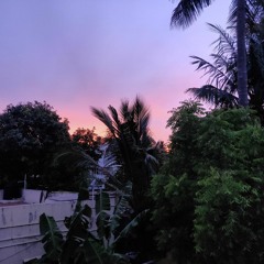 Nar-kathi