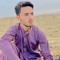 UMair Khan Davi
