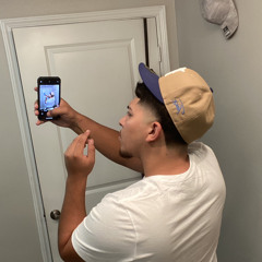 Lil Texx