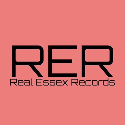 Real Essex Records’s avatar