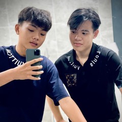 T.An✨
