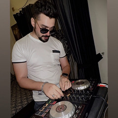 M.SAMAD (Dj Joker)🃏