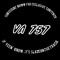 757DUCK