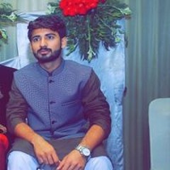 Nasir Mirza