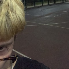 Янгсед★(@lilyoungsad)