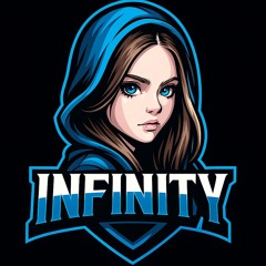 infinity The Animated Series