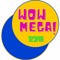 WOWMEGA! 123FM