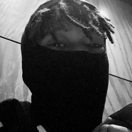 Creep'n (intro)