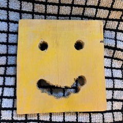 Stig Ørsø