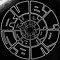 Rubl