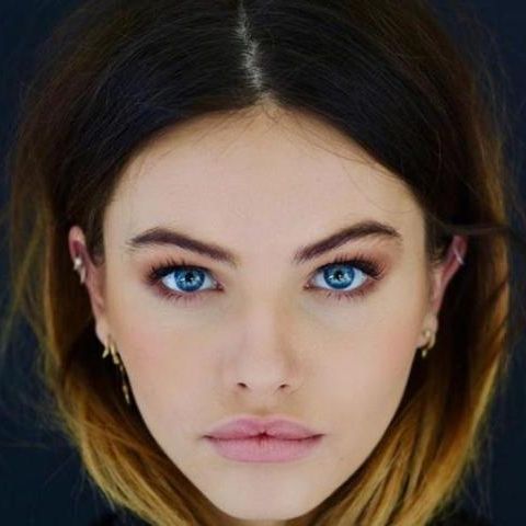 Mia Boika