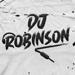 DJ ROBINSON
