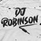 DJ ROBINSON