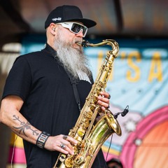 Jeff Straw