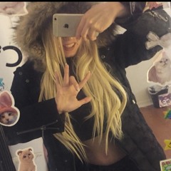 djvoiddoll