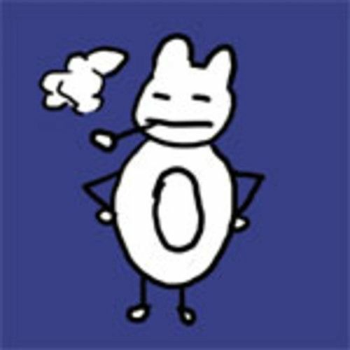 Quixote feat. Lisa Li Lund - Before I Started To Dance (Prins Thomas Diskomiks) - Versatile Rec