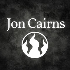 Jon Cairns