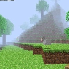 527