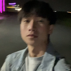 Hoat Pham