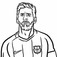 Abdullah 💙🇸🇩❤️