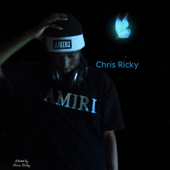 Chris Ricky