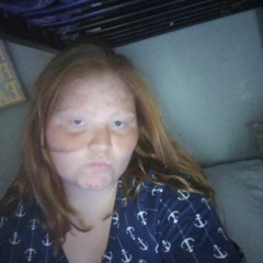 piper_rockellefan19