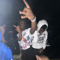 yung2faxe