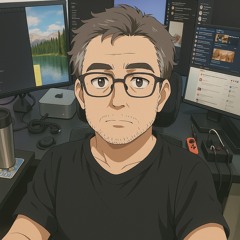 isaacj.com