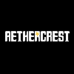 AETHERCREST