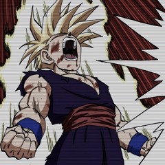 𝐚𝐬𝐡_𝐝𝐫𝐠