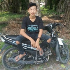Kang Botak