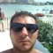 alex75