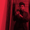 Showkem Music