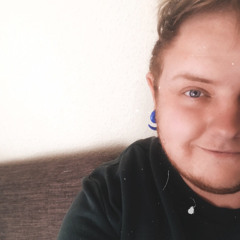 Charlie lund thomsen petersen