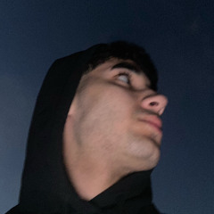baha