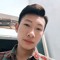 ĐẠO TRẦN 37