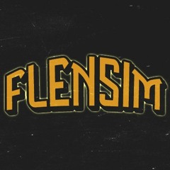 Flensim
