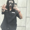 cody_columbine