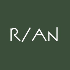 Slow Hands + R/an
