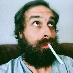 Michael Alan DeRuiter