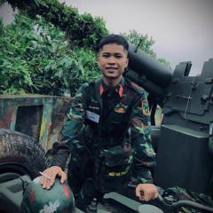 Duct Hieu