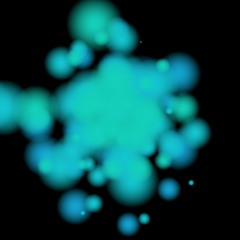 N-here for the experience