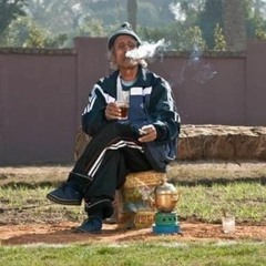 عبدالرحمن الابنودى   احزان عاديه....الرفيق سقراط