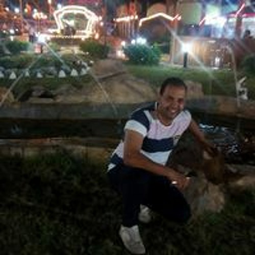 مصطفي صادق’s avatar