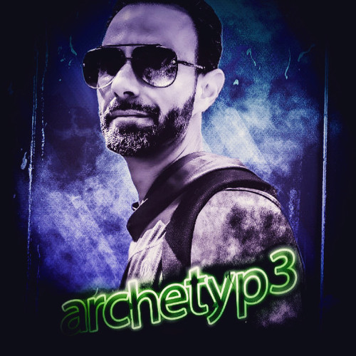 archetyp3’s avatar