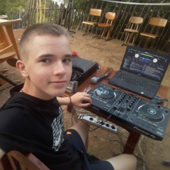 Deejay Regi